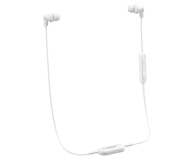 PANASONIC BT RP-NJ300BE-W Biale - 1392285 - zdjęcie 4